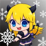 ����һ�ڹ�v1.00 �ٷ�����