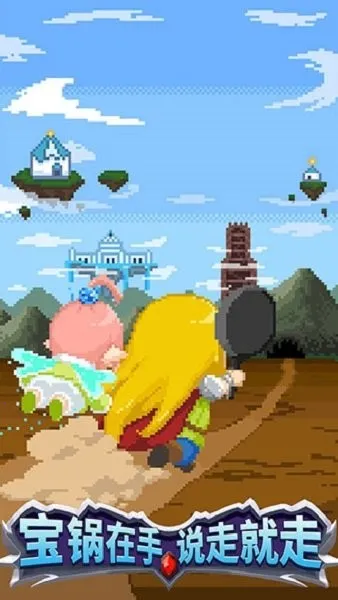 ����һ�ڹ�v1.00 �ٷ������ͼ