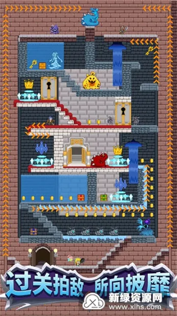 ����һ�ڹ�