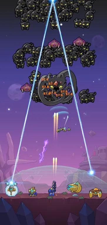 �Ǽʷ���v1.12.0 ��׿���ͼ