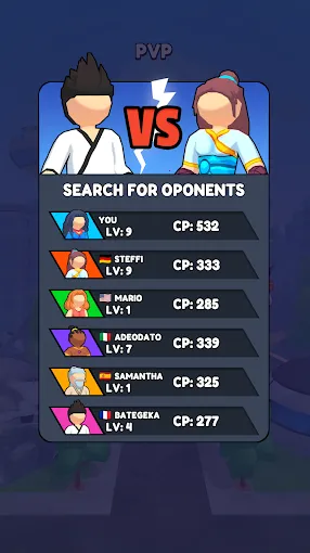 Ԫ��ս��v2.3.1 �ֻ����ͼ