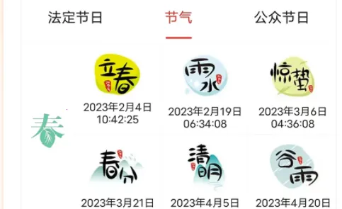 ��׼������