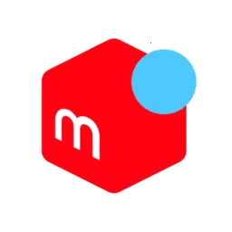 ú¯v8.14.0 �ٷ�����