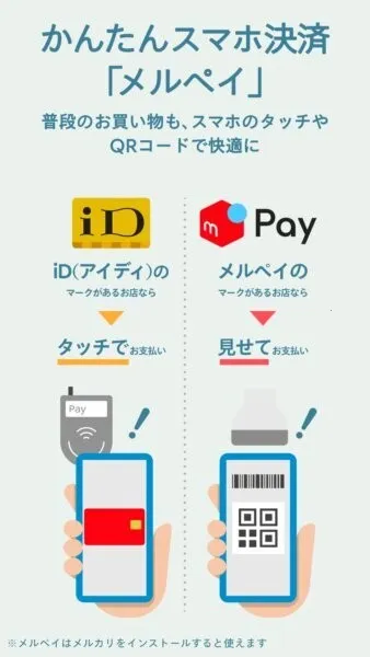 ú¯v8.14.0 �ٷ������ͼ