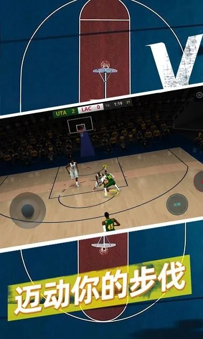 ����5v5�Կ�v0.427.2.0120 �ٷ������ͼ