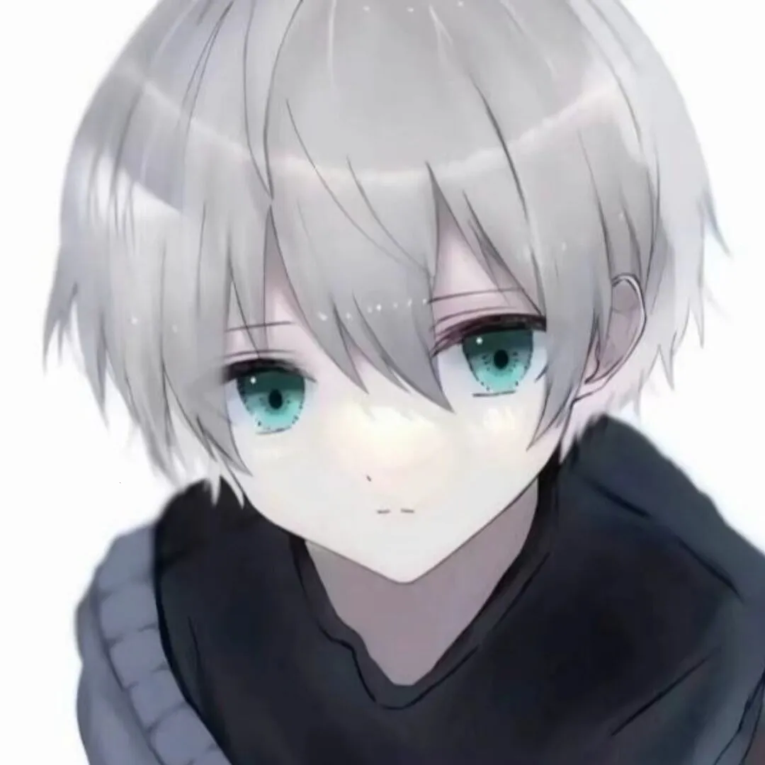 ��ѩ���尲׿���ֻ���v3.0 ��׿��