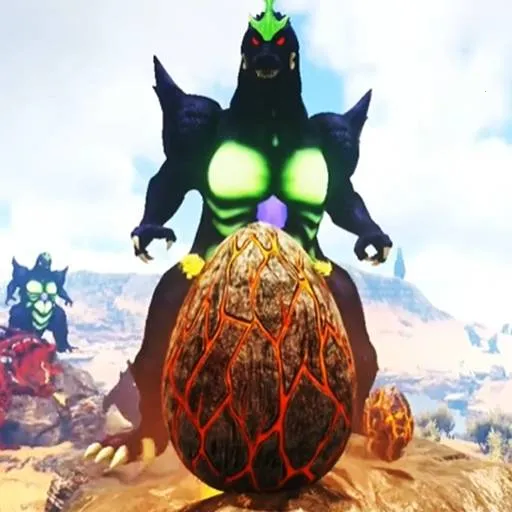 �������������2026�ٷ����°汾v1.0 ��Ѱ�