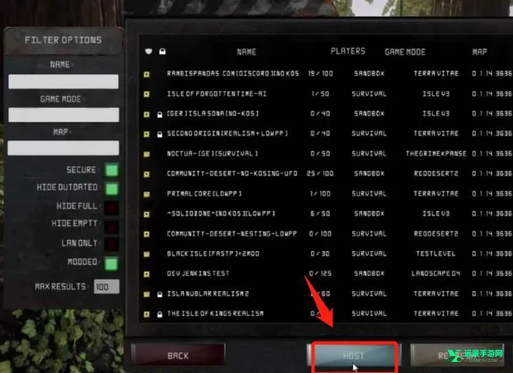 �������������2026�ٷ����°汾