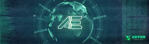 �������������2026�ٷ����°汾