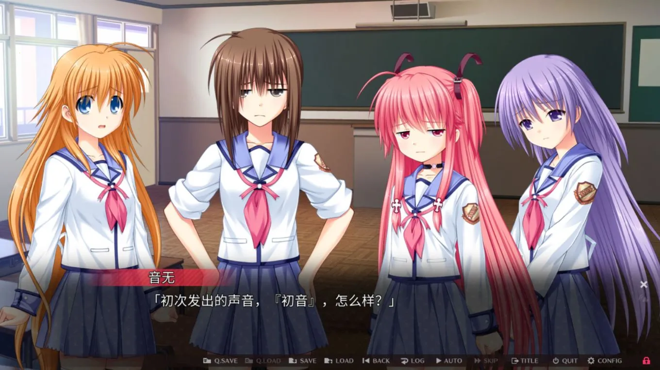 ��ʹ�����������ֻ���v1.0.16 ��Ѱ��ͼ