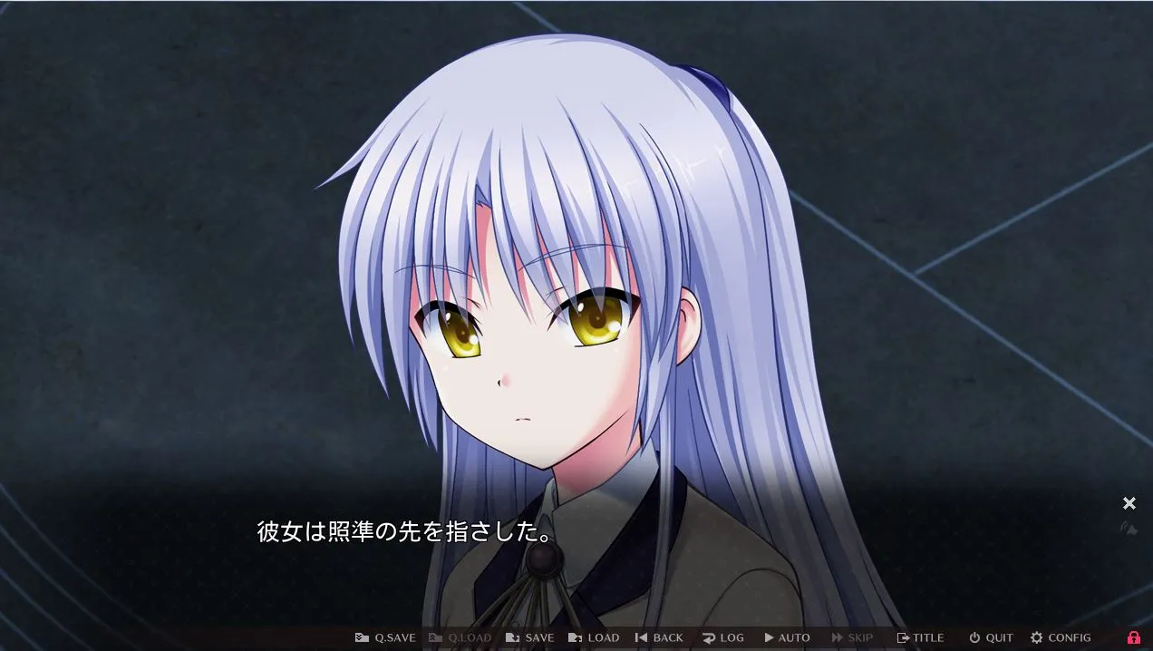 ��ʹ�����������ֻ���v1.0.16 ��Ѱ��ͼ