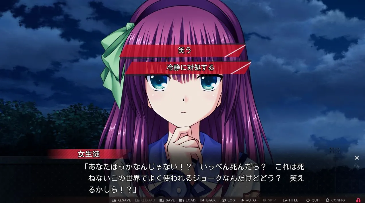 ��ʹ�����������ֻ���v1.0.16 ��Ѱ��ͼ