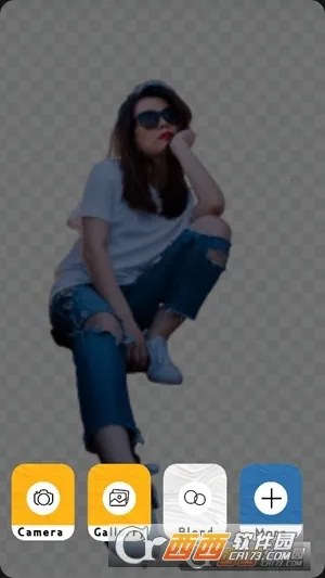 ħ����Ƥ��v1.0.4 ��׿���ͼ