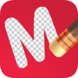 ħ����Ƥ��v1.0.4 ��׿��