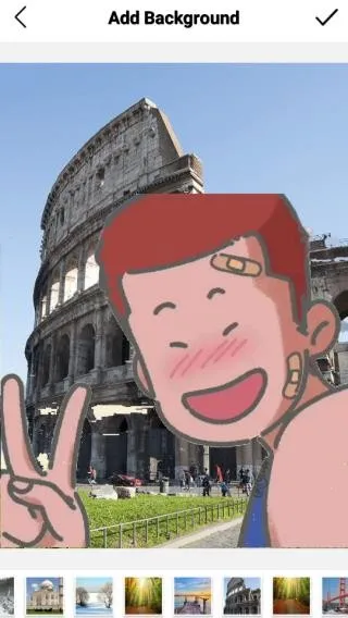 ħ����Ƥ��