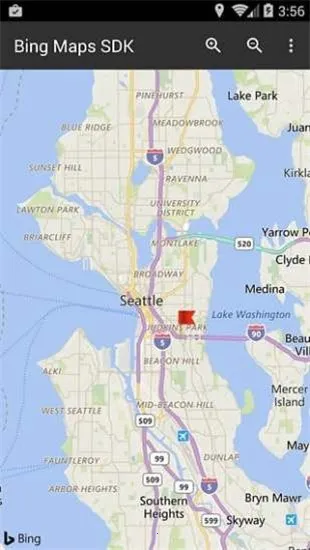 ��Ӧ��ͼ2026�ٷ����°汾v32.6.2110003561 �ٷ������ͼ