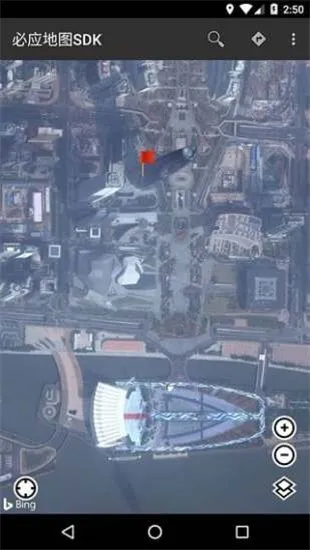 ��Ӧ��ͼ2026�ٷ����°汾v32.6.2110003561 �ٷ������ͼ