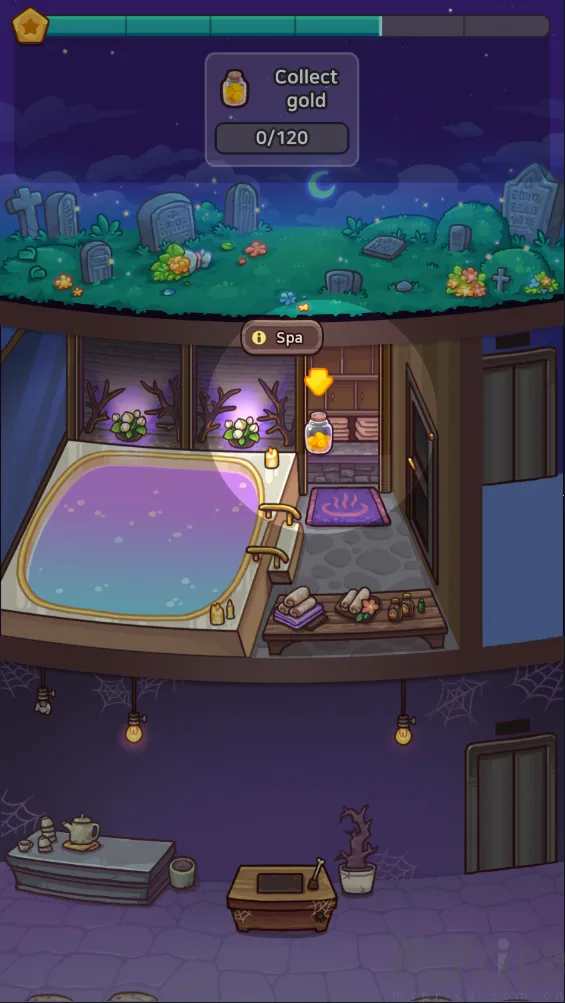 �����ù������ֻ���