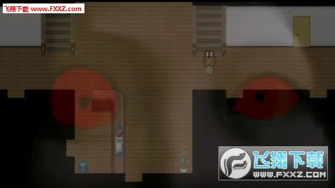 �����ù������ֻ���v1.3.1.5 �ٷ������ͼ