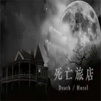 �����õ갲׿���ֻ���v1.0.0 �ٷ�����