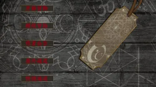 �����õ갲׿���ֻ���