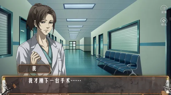 �����õ갲׿���ֻ���