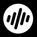 Simple����v2.2.8 �ֻ���