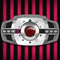 �������������ֻ���v1.2 �ٷ�����