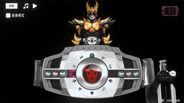 �������������ֻ���