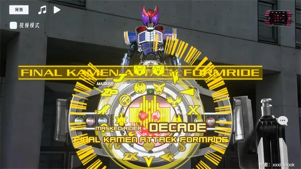 �������������ֻ���v1.2 �ٷ������ͼ