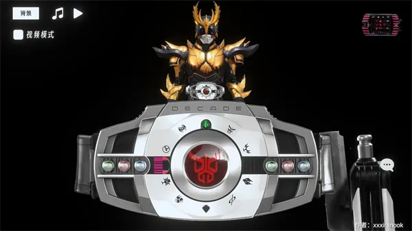 �������������ֻ���v1.2 �ٷ������ͼ