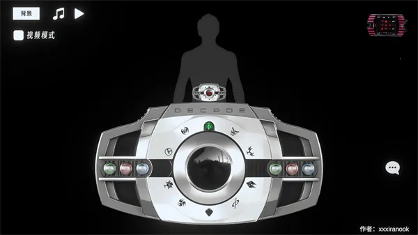 �������������ֻ���v1.2 �ٷ������ͼ