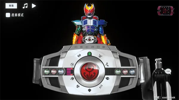 �������������ֻ���v1.2 �ٷ������ͼ