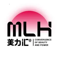 ������2026�ٷ����°汾v2.6.52 �ֻ���