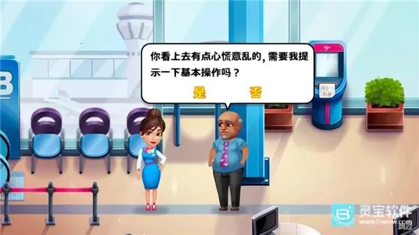 ����Ŀս���