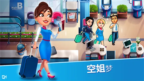 ����Ŀս���v3.3.1 �ֻ����ͼ