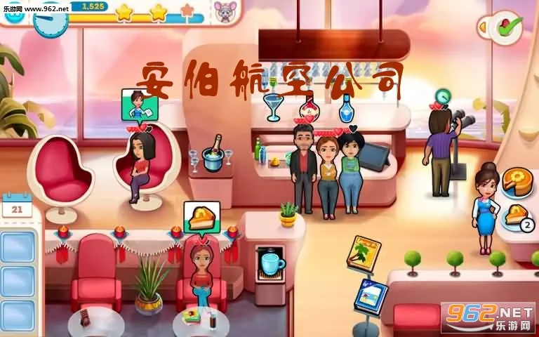 ����Ŀս���