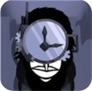 �������time leaperģ�鰲׿���ֻ���v2.0.0 ��׿��