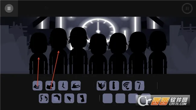 �������time leaperģ�鰲׿���ֻ���v2.0.0 ��׿���ͼ