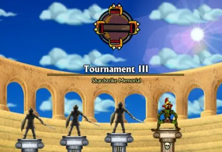 ����������22026�ٷ�����