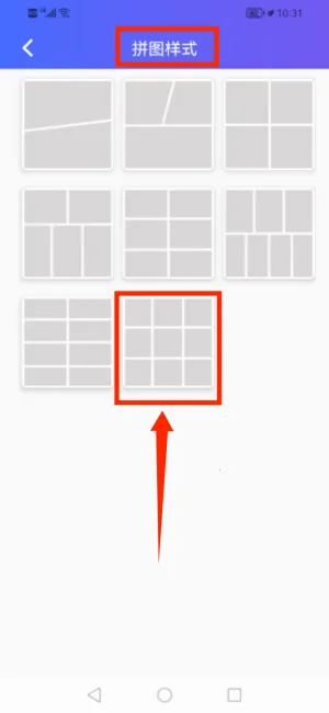 ��γ���2026�ٷ����°汾