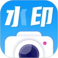 ��γ���2026�ٷ����°汾v1.5.0 ��׿��