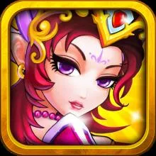 ��������v1.0 ��׿��