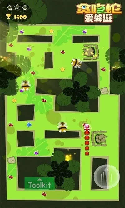 ̰���߰���������ֻ���v1.0.2 ��׿���ͼ