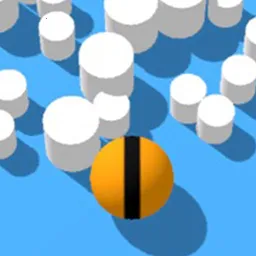 ����ɫ��v1.1.1 ��׿��