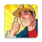 ��·��ʦv1.1.4 ��Ѱ�