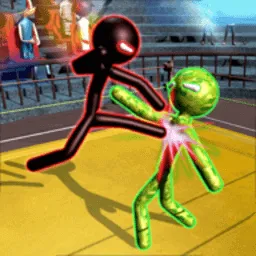 �������սv1.3 �ٷ�����