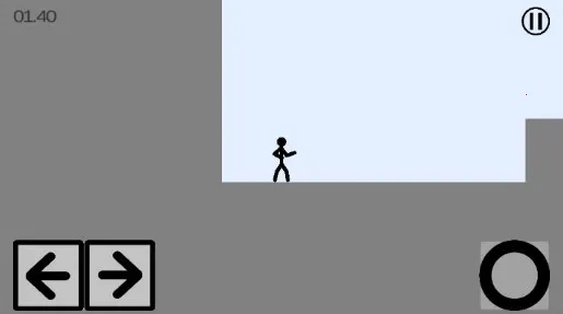 �������ս