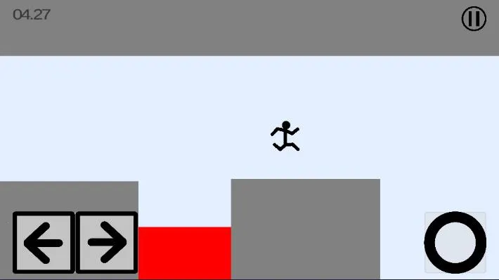 �������սv1.3 �ٷ������ͼ