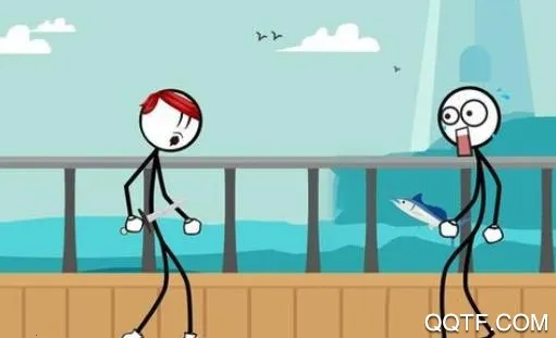 �������սv1.3 �ٷ������ͼ